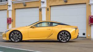 Image result for Flare Yellow 2024 LC