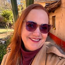 Post by @abbysyarns.bsky.social — Bluesky