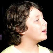 Frankie Jonas Is Alive