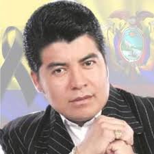 Gerardo Moran (Pagina...