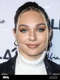 Nicole Madison's Instagram, Twitter & Facebook