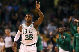 Links will appear around 30 mins prior to game start. Phoenix Suns Vs Boston Celtics 42221 Free Pick Nba Betting Odds