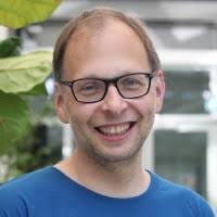 800+ "Werth" profiles