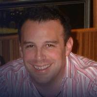 Accountancy Action Recruitment Consultant Reviews