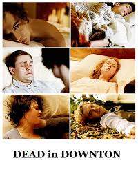 6 Deaths In 9 Years At The Same House Technically Matthew Didn T Die In The House But He Was A Memb Downton Abbey Downton Abbey Characters Downton Abbey Cast