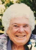 Obituary information for Cleo Beck