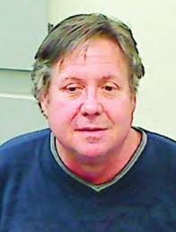 The Woman With a Plan