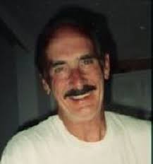 David Lee Sands Obituary September 16, 2006