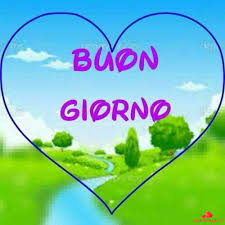 Baci, fiori e panorami, condividi un immagine del buongiorno per rendere unica la giornata di un amico, un amore, un famil. Immagini Buongiorno Con Affetto Pagina 2 Di 9 Belleimmagini It
