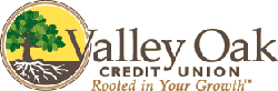 Credit union membership offers many benefits and services from simple savings to home. Valley Oak Credit Union Reviews And Rates California