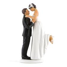 Interchangeable True Romance Bride And Groom Cake Toppers Cake Topper Wedding Romantic Romantic Wedding Cake Gorgeous Wedding Cake
