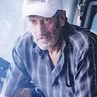 James Motley Obituary