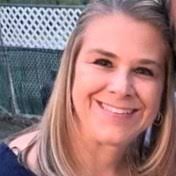 Ruder Family Obituaries