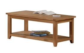 Rustic coffee table/rustic chunky handmade furniture/solid pine wood/handmade to order/many colours. Union Rustic Jana Coffee Table Wayfair Co Uk