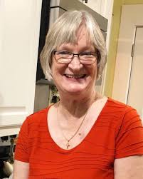 Lynne Phillips Parker Obituary March 25, 2023