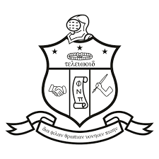 Kappa alpha psi ®, now comprised of functioning undergraduate and alumni chapters on major campuses and in cities throughout the country, is the crystallization of a dream. Kappa Alpha Psi Crest Svg Kappa Alpha Psi Logo Svg Cut File Download Jpg Png Svg Cdr Ai Pdf Eps Dxf Format