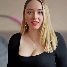 skiing · 186K threads