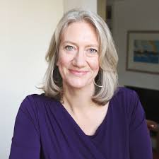 Amazon.com: Kip Smith: books, biography, latest update