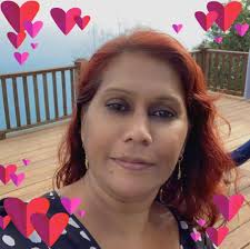 Women in Bloom Ministry-Founder Pastor Deborah Lewis