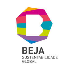 Beja sustentabilidade global