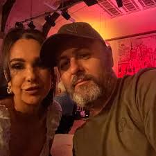 We are delighted that our Meadow Birth Centre will reopen for births  tomorrow! At the start of the pandemic it was necessary to change the use  of the centre at Worcestershire Royal