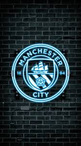 Manchester city logo, manchester city wallpaper, manchester football, man city crest, cristiano ronaldo wallpapers, zen. Your Manchester City Supporters Club Zimbabwe Facebook