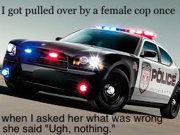 Ahahaha Ahem Sorry Police Cars Dodge Charger Car