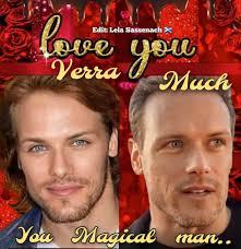 Always a place where you fit in and are loved ❤