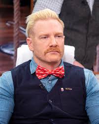Iwan Thomas Editorial Stock Photo
