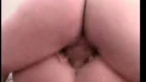 Mit paypal einfach und sicher bargeldlos bezahlen, zahlungen empfangen & geld senden. Xnxx Arschfick Am Parkplatz Watch Free Xxx Video