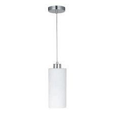 Spedizione gratis da 95€, comprare lampada ! Lampadari Leroy Merlin I Migliori Modelli
