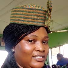 Pick yours now with faith 🙏 1. Triplet (girls) 2. Triplet (boys) 3.  Triplet (2 girls and a boy or 2boys and a girl) 4.Twins (girls) 5. Twins  (boys) 6. Twins (