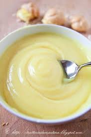 Scoprite con noi come prepararla seguendo il video del nostro chef damien. 11 Idee Su Light Crema Ricette Dolcetti Dolci