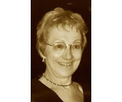 Joyce Breaugh Obituary (1941