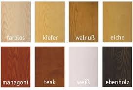 Innenlasur 375ml weiß wohngesunde holzlasur für innen wohnraumlasur wasserbasis. Volvox Proaqua Holzlasur Weiss Losemittelfrei Naturanum