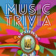 Music Trivia event image