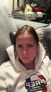 How we feeling about this MN?? #kirillkaprizov #nhl #hockey #minnesota...