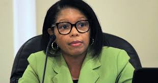 Talbot council mulling $1.1 million request from school district