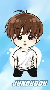 Klik kanan pada gambar yang anda mau. Sunny Sunny Sunnysunny1002 Profile Pinterest