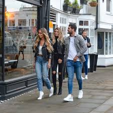 Jack fincham fuels chloe sims dating rumours as they swap flirty messages. Towie S Chloe Sims Announces Her Brentwood Beauty Salon Is Closing Down Essex Live