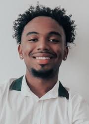 Jaden Harmon : biographie, carrière et filmographie