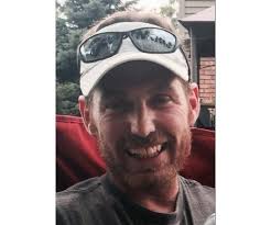 Michael Smith Obituary (2016)