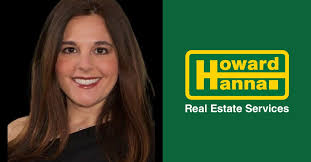 Christina Aldorasi Ayoob