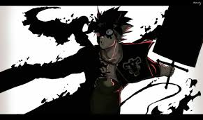 Pin By Moataz Alawady On Black Clover In 2020 Black Clover Anime Black Clover Manga Clover