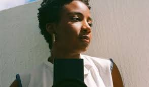 Local Stories Archives