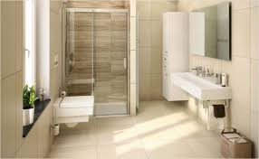 Hornbach Badmobel Segmuller Spiegelschrank Badezimmer Renovieren Badezimmer Badezimmer Quadratisch