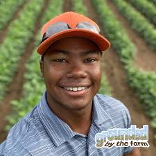 Bolyard's is a butcher