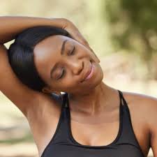 10 Health Benefits of Ginger