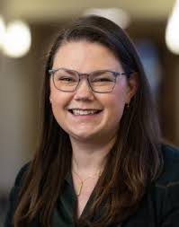 Youth Policy Lab fellowships bridge public policy and academic research