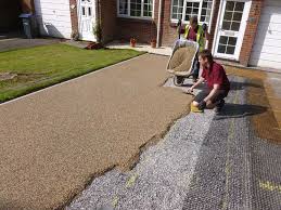 Driveways Diy Driveway Driveway Materials Driveway Paving